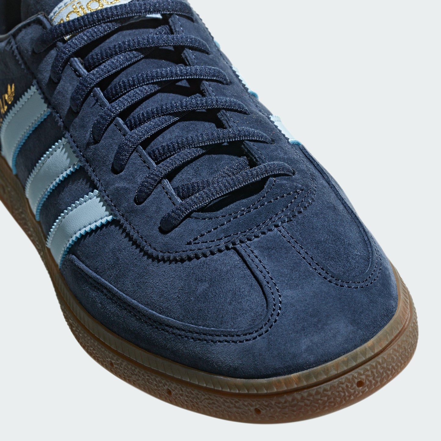 Adidas Handball Spezial Shoes