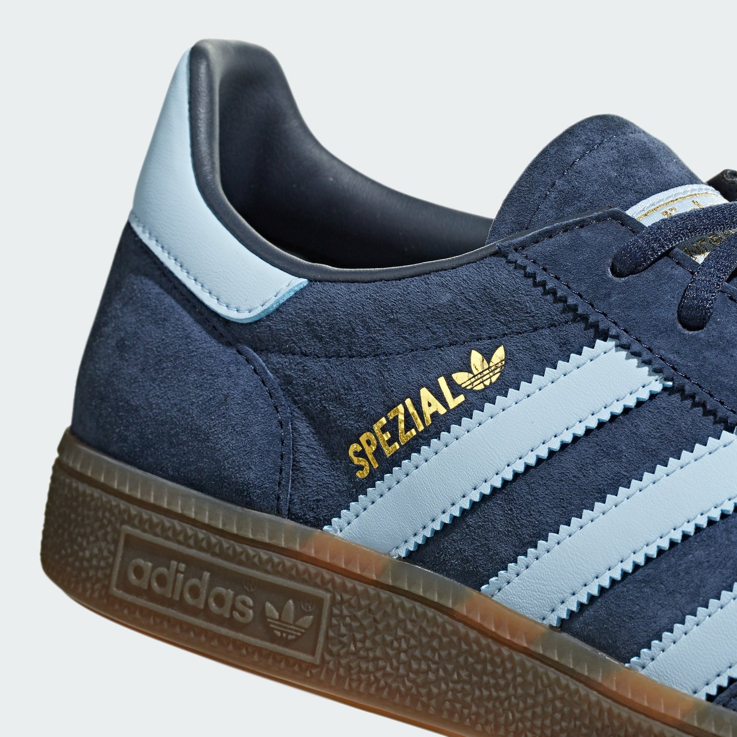 Adidas Handball Spezial Shoes