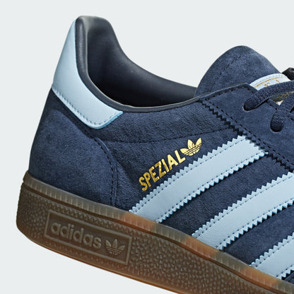 Adidas Handball Spezial Shoes