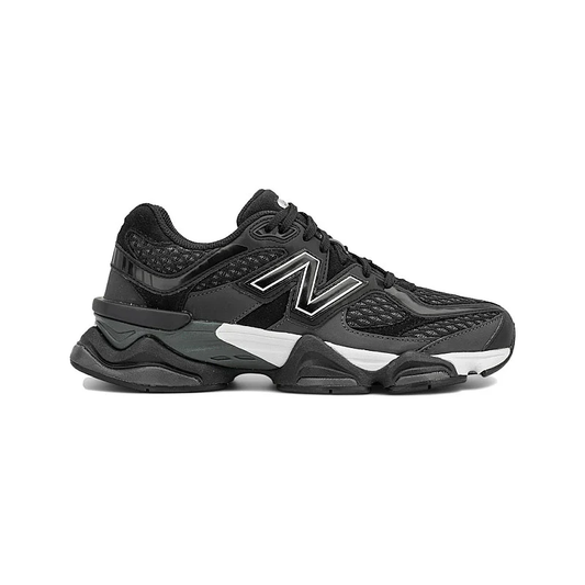 New Balance 9060 "Palace Black"