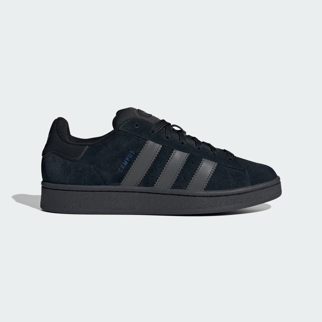 Adidas Campus 00s Black
