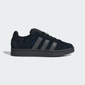 Adidas Campus 00s Black