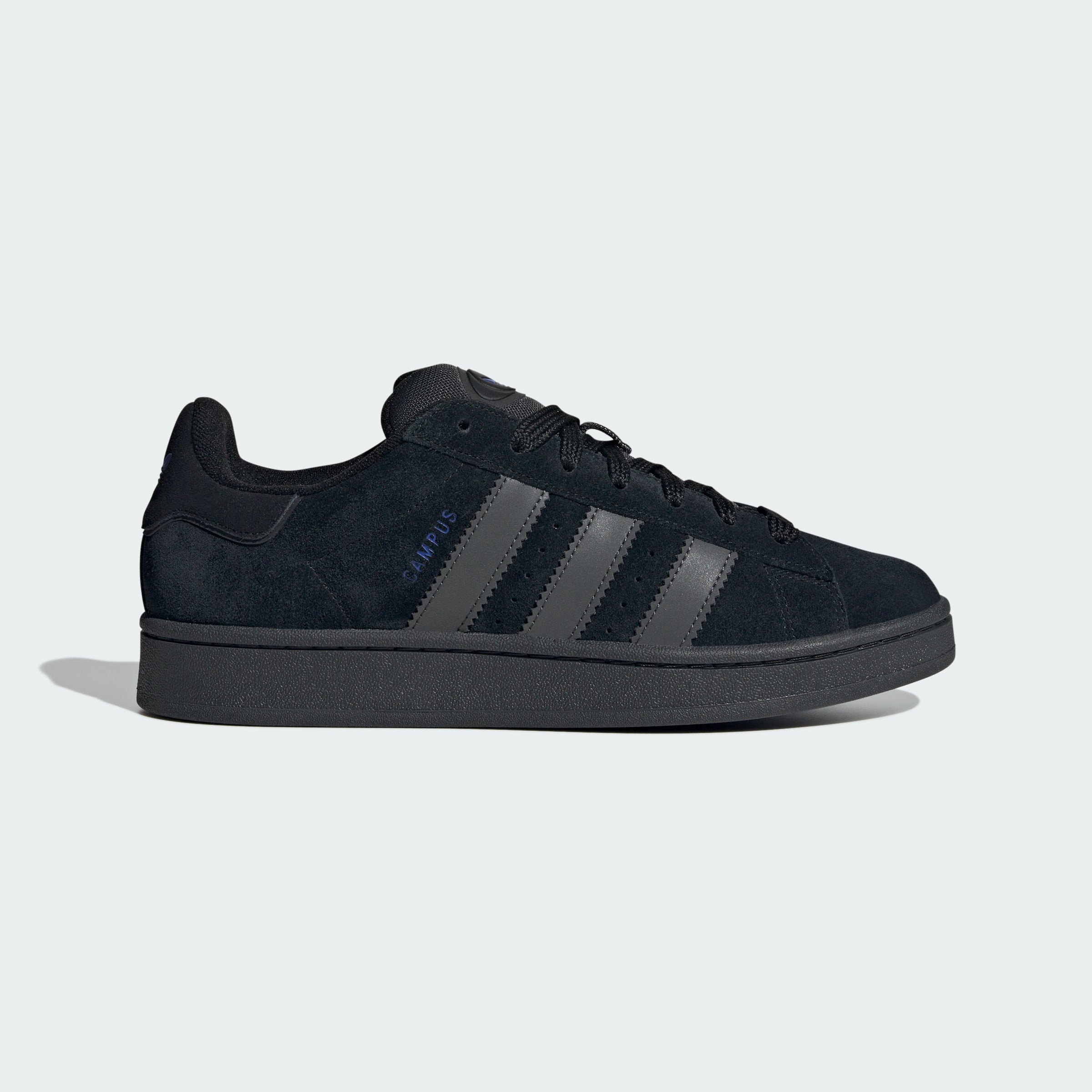 Adidas Campus 00s Black