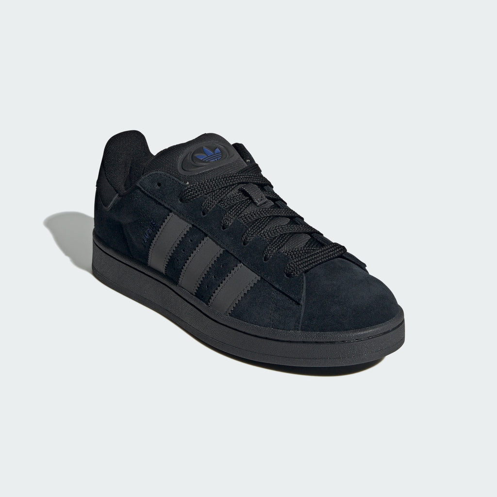 Adidas Campus 00s Black