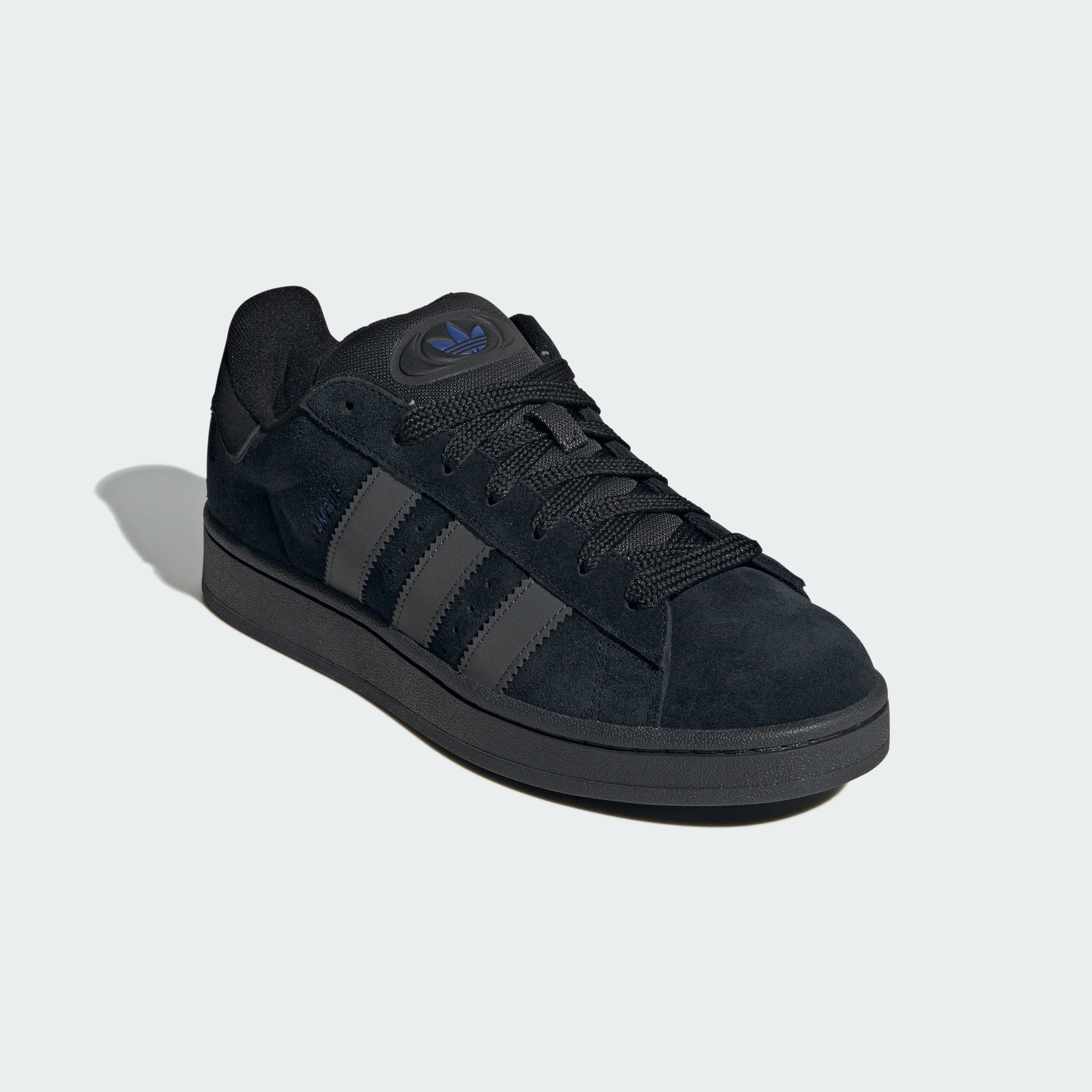 Adidas Campus 00s Black