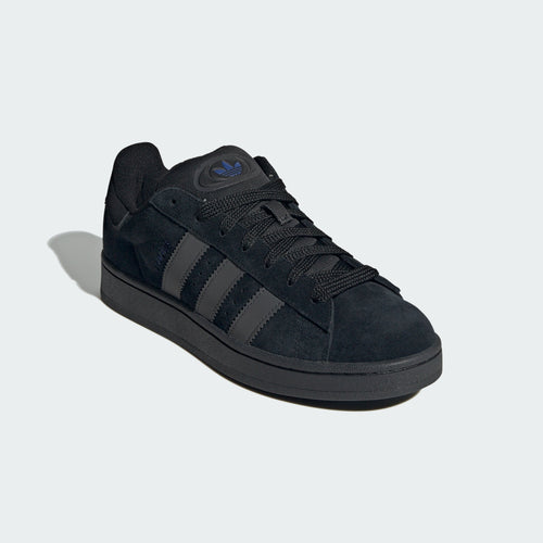 Adidas Campus 00s Black