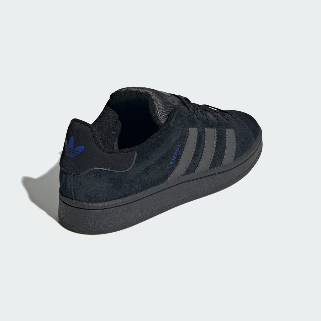 Adidas Campus 00s Black