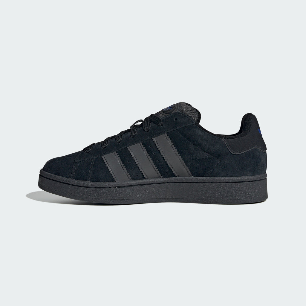 Adidas Campus 00s Black