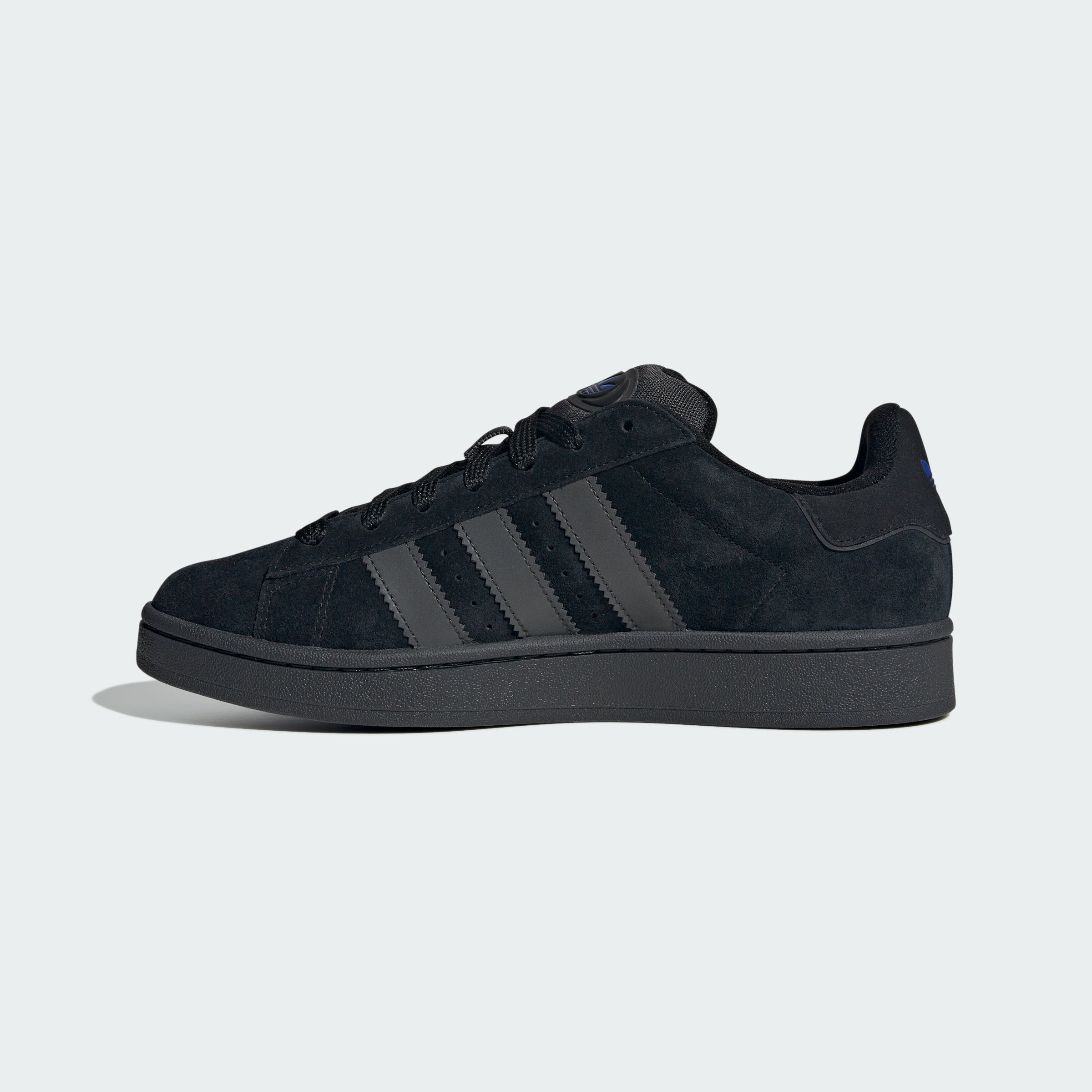 Adidas Campus 00s Black