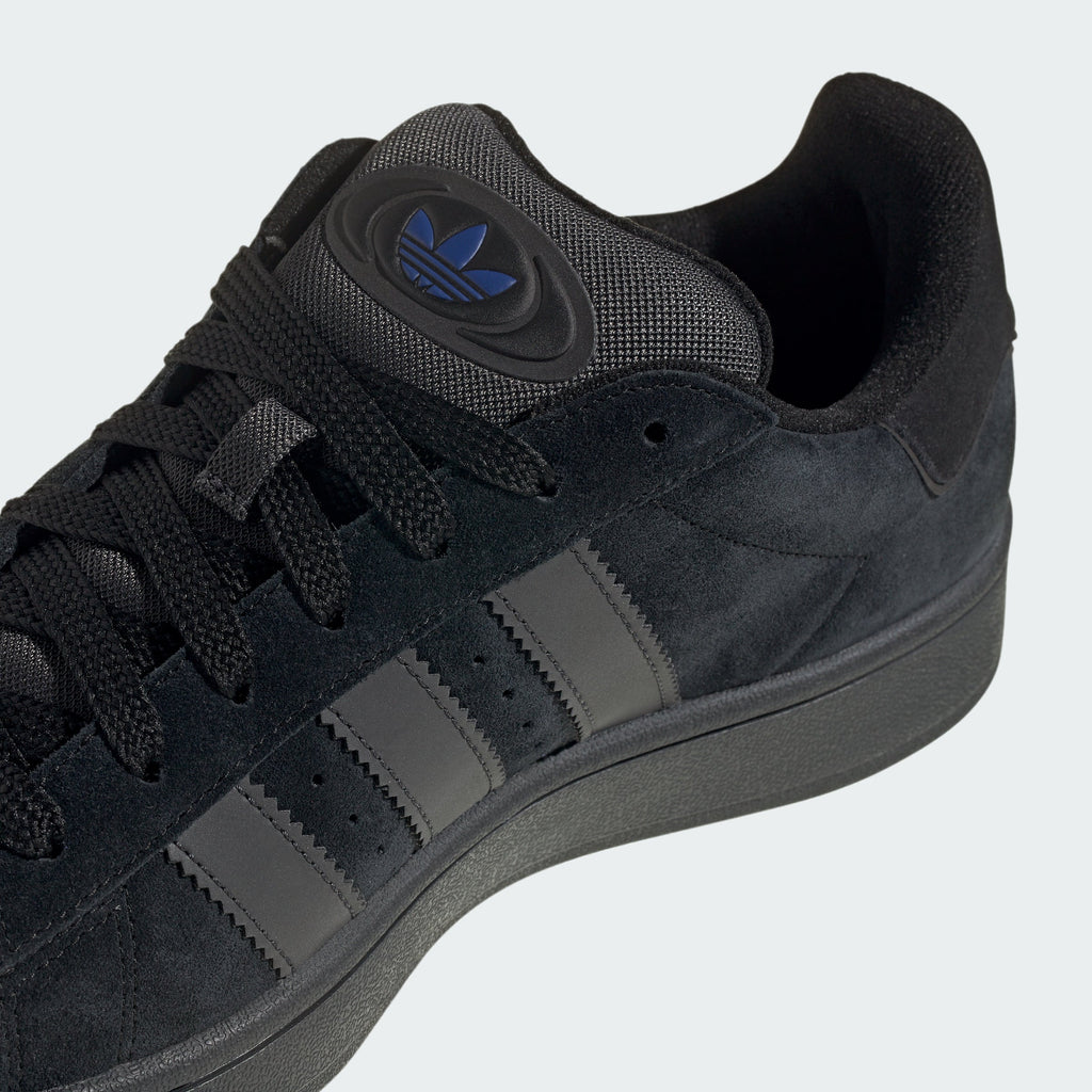 Adidas Campus 00s Black