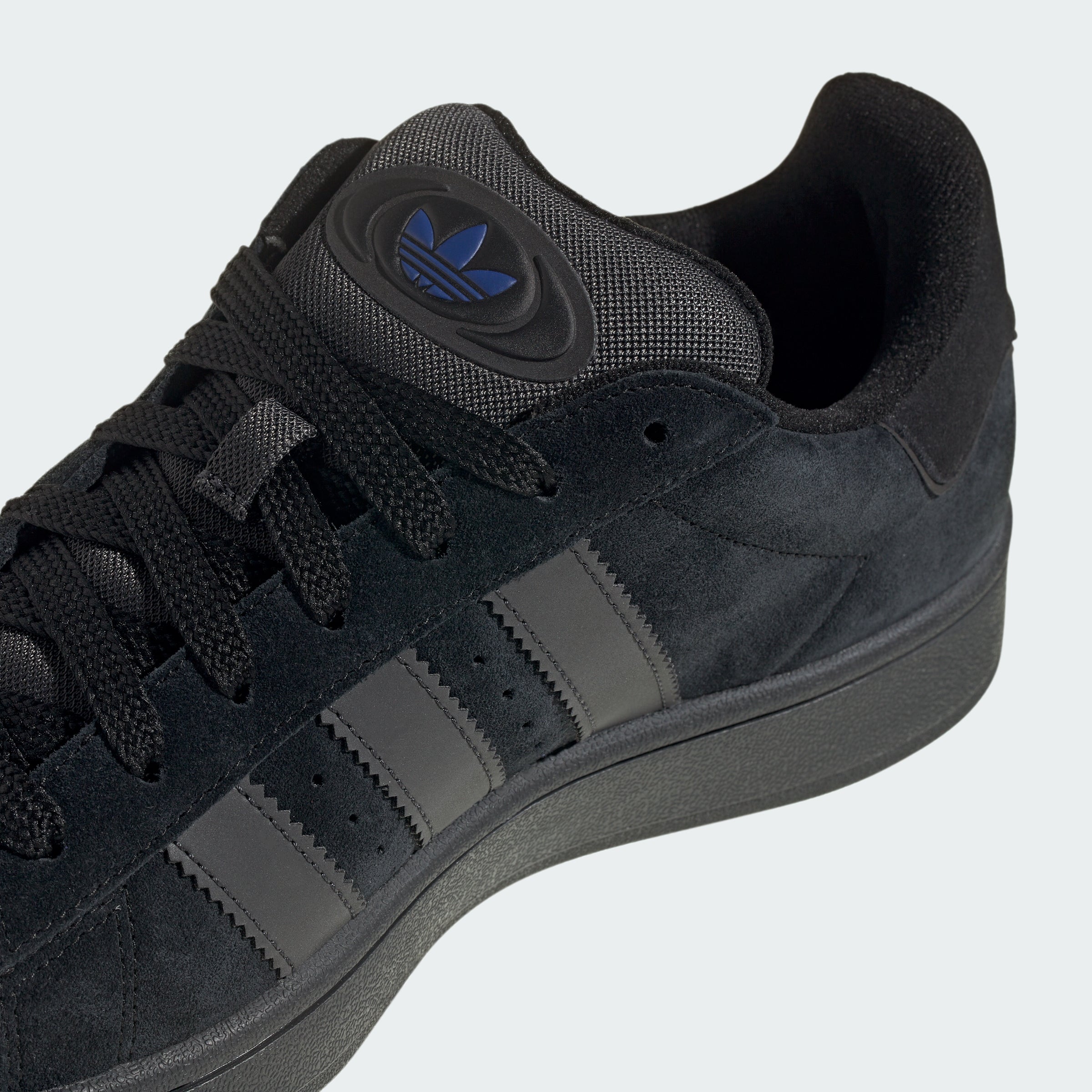 Adidas Campus 00s Black
