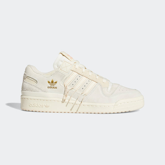 Adidas Forum 84 Low 'Off White'