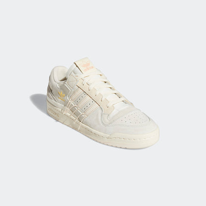 Adidas Forum 84 Low 'Off White'