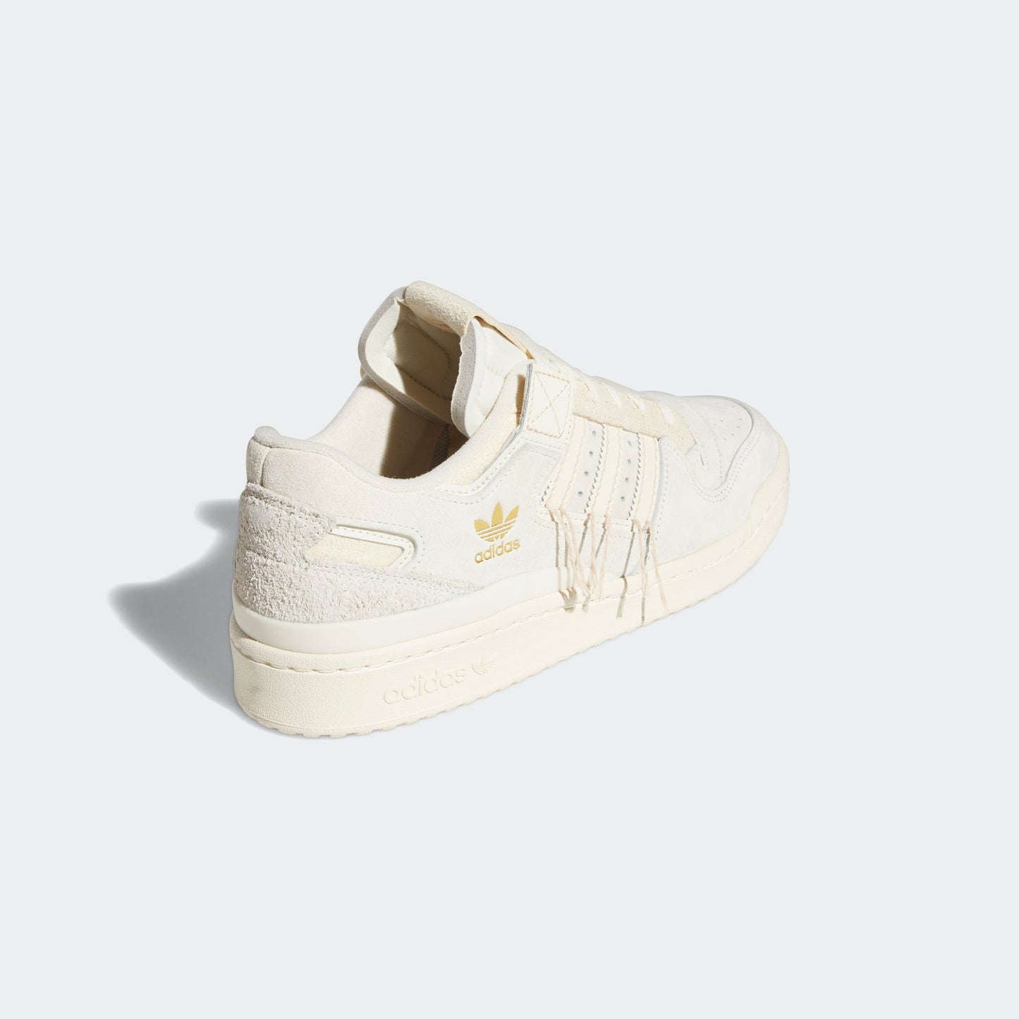 Adidas Forum 84 Low 'Off White'