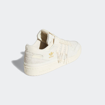 Adidas Forum 84 Low 'Off White'