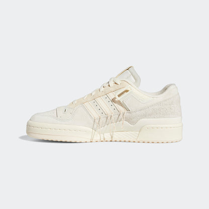 Adidas Forum 84 Low 'Off White'