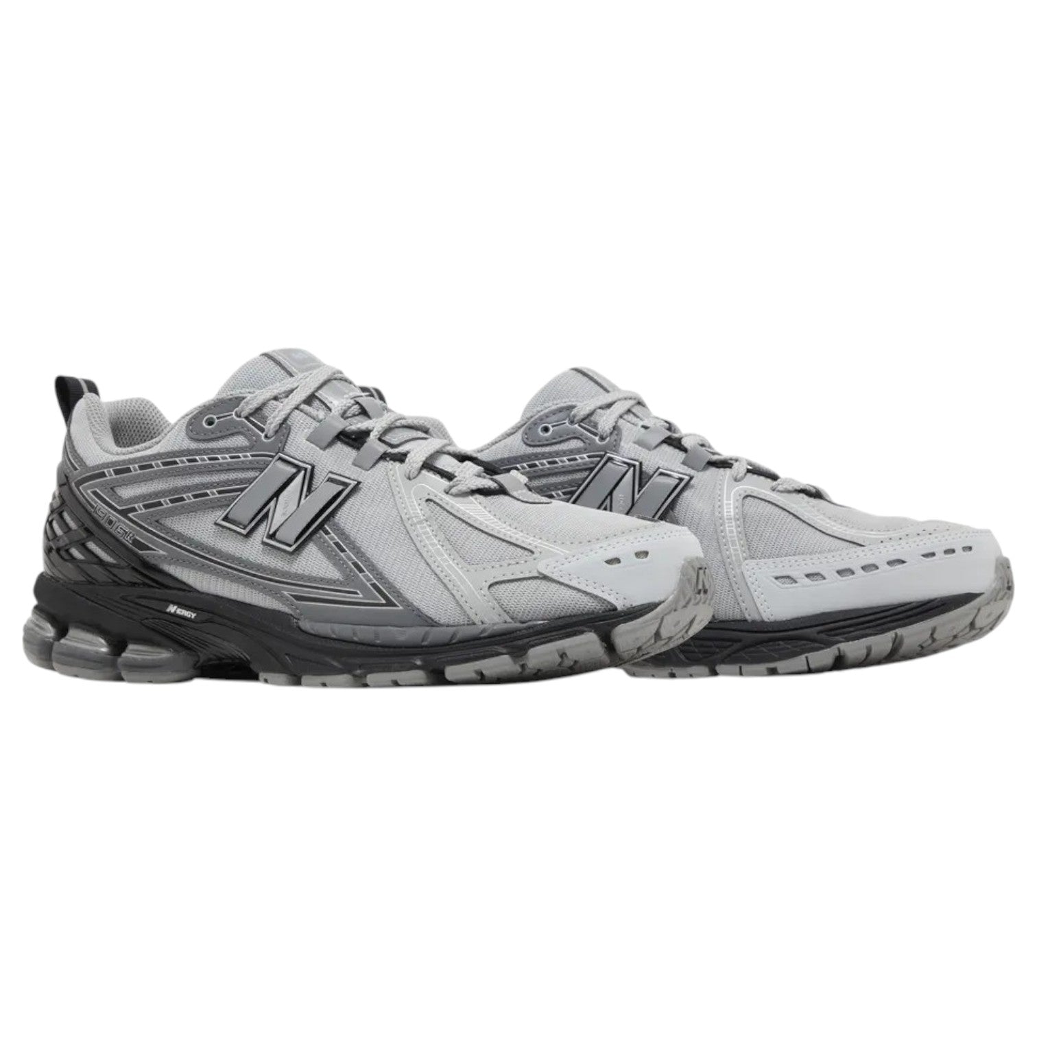 New Balance 1906R Brighton