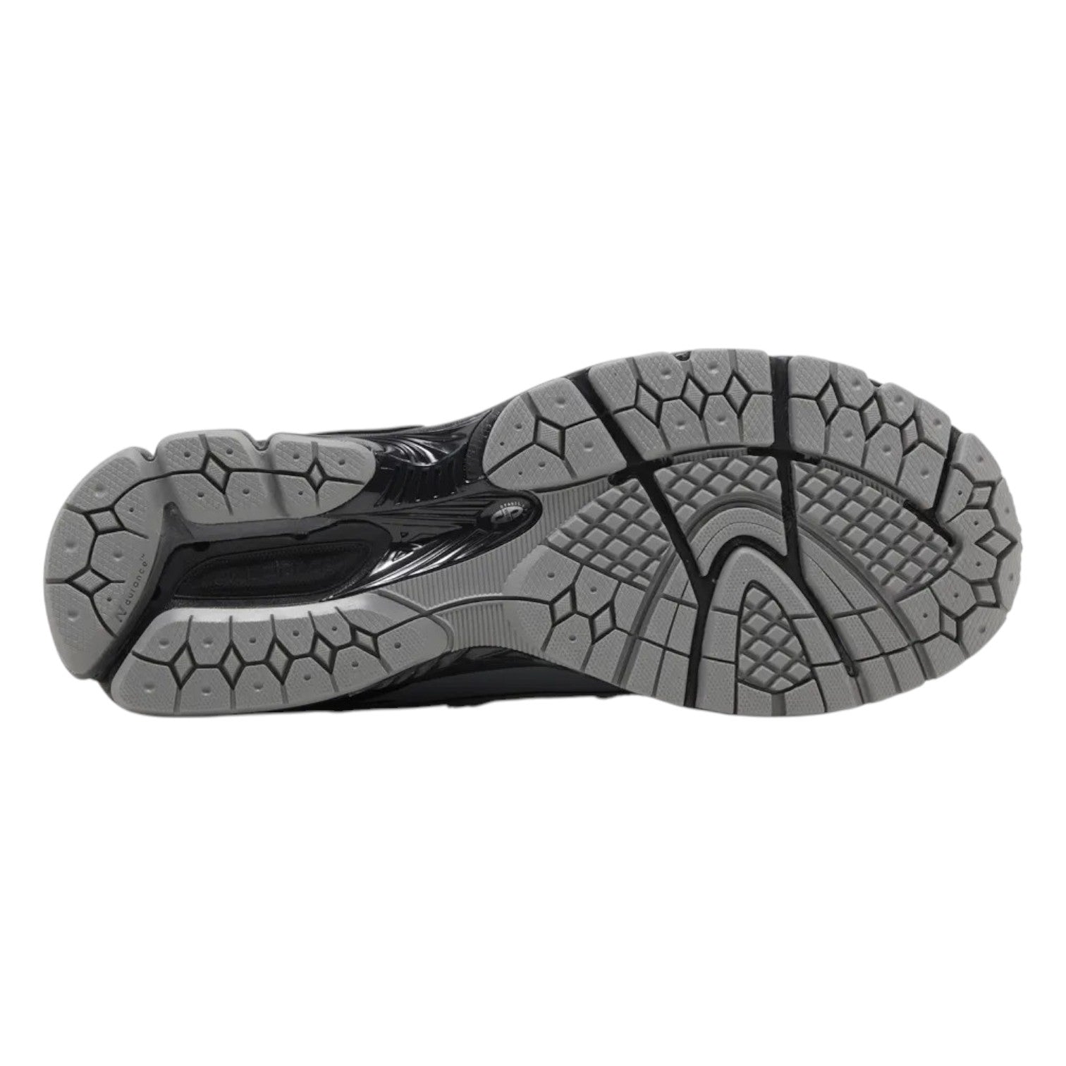 New Balance 1906R Brighton