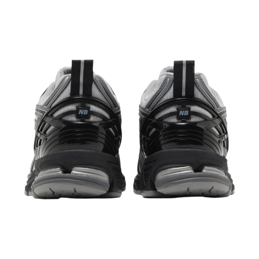 New Balance 1906R Brighton