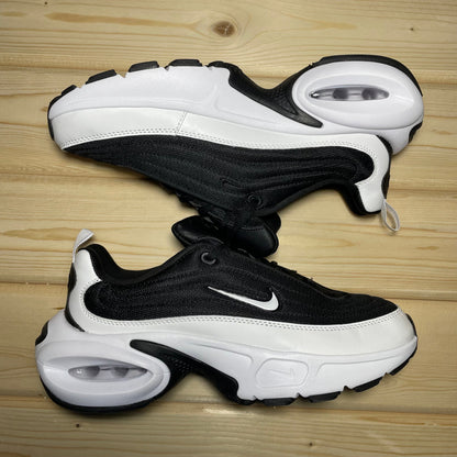 Nike Air Max Portal black & white