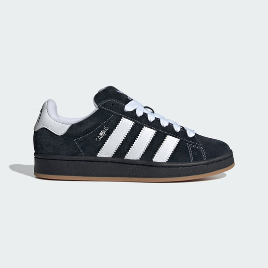 Adidas Korn Campus 00s