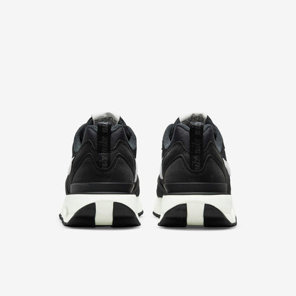 Nike Air Max Dawn Black/Summit