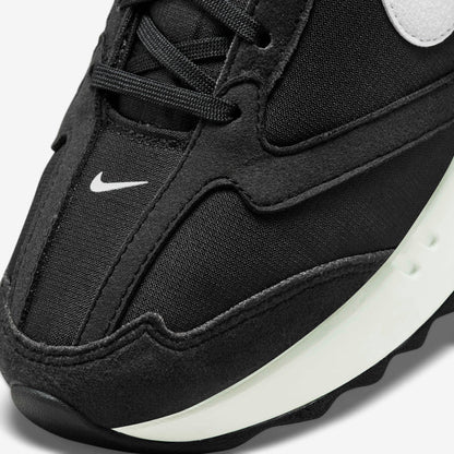 Nike Air Max Dawn Black/Summit