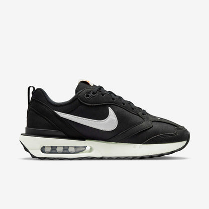 Nike Air Max Dawn Black/Summit