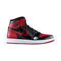 Air 1 Retro High OG