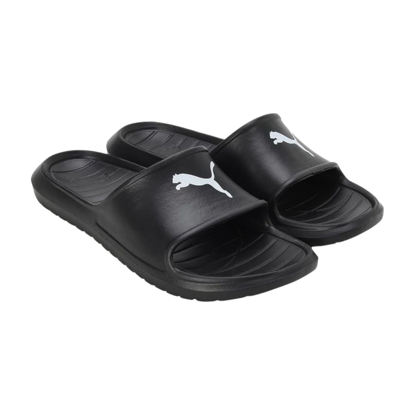 claquette PUMA Mixed Divecat V2 Lite Cat Slide Sandal