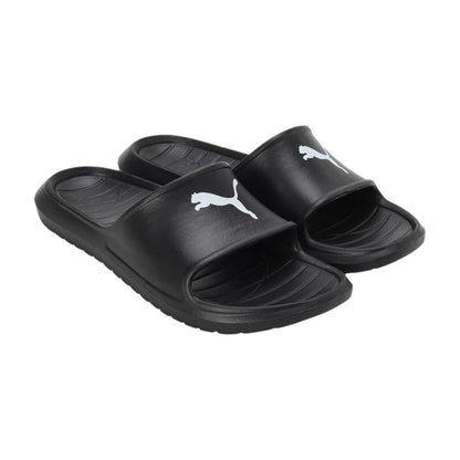 claquette PUMA Mixed Divecat V2 Lite Cat Slide Sandal