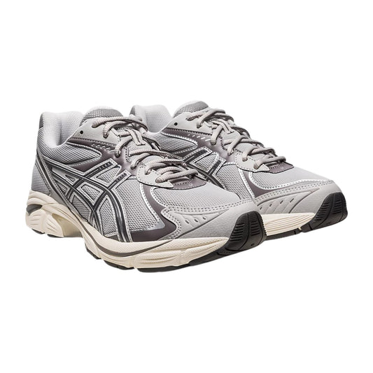 ASICS GT-2160 ""Oyster Grey