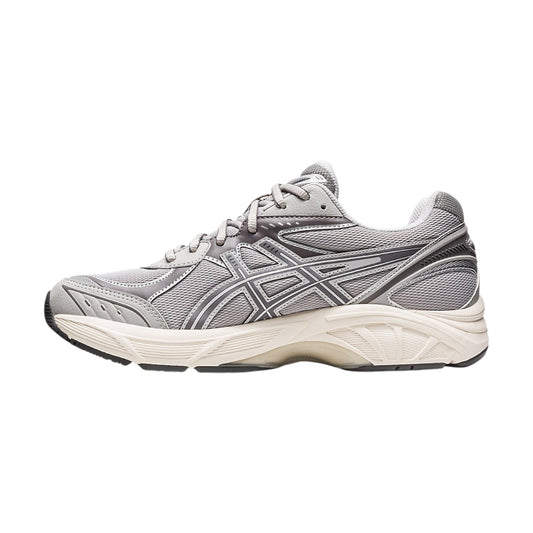 ASICS GT-2160 ""Oyster Grey