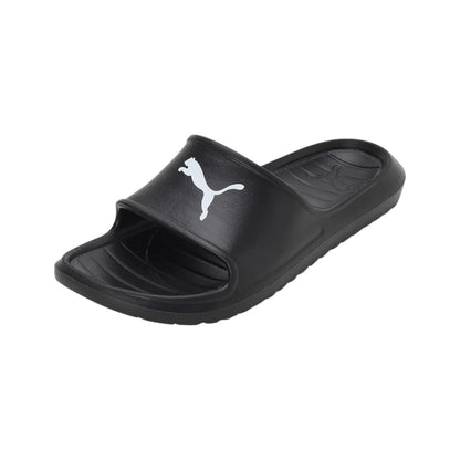 claquette PUMA Mixed Divecat V2 Lite Cat Slide Sandal