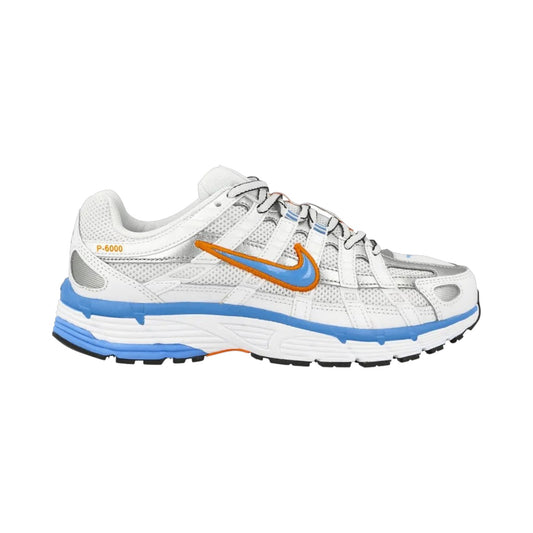 Nike P-6000 W University Blue
