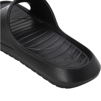 claquette PUMA Mixed Divecat V2 Lite Cat Slide Sandal