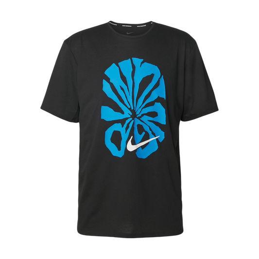 T-shirt Nike Rise energy