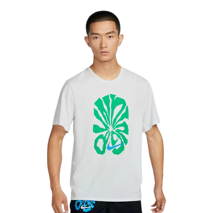T-shirt Dri-FIT Rise 365 Run Energy