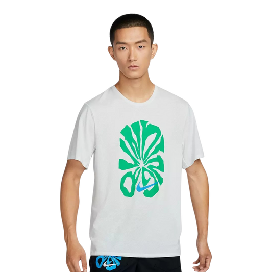 T-shirt Dri-FIT Rise 365 Run Energy
