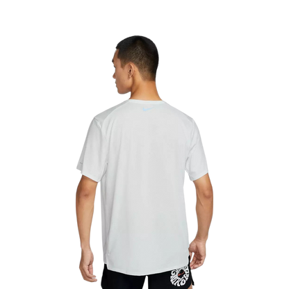 T-shirt Dri-FIT Rise 365 Run Energy