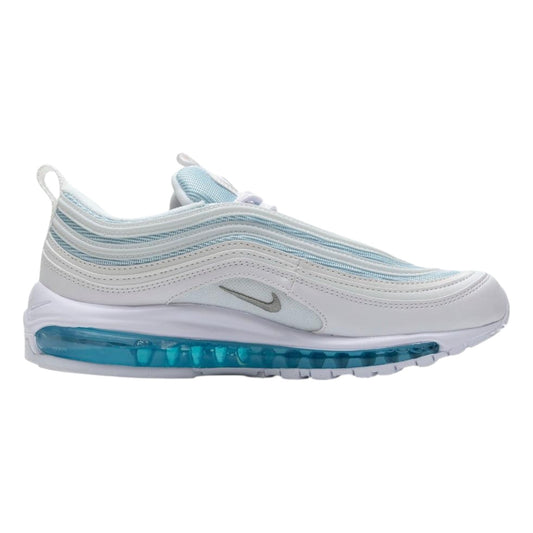 Mschf X Inri X Air Max 97
