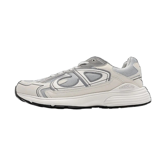 Dior B30 'Grey Beige