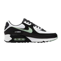 Nike Air Max 90 Pure Platinum Fresh Mint