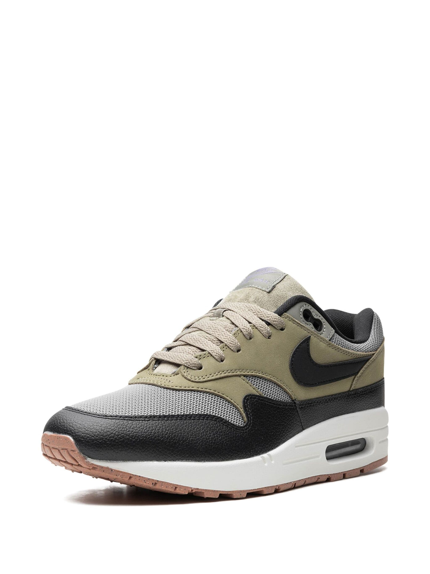 Nike Air Max 1 SC "Dark Stucco"