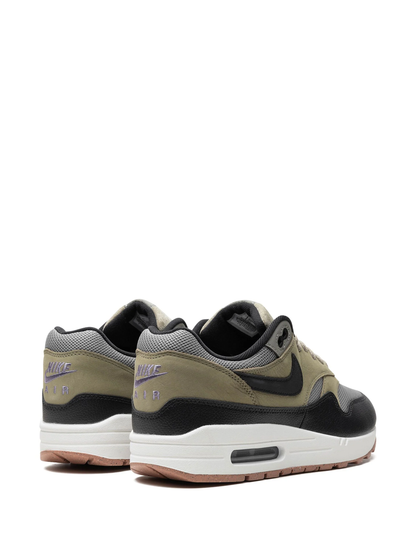 Nike Air Max 1 SC "Dark Stucco"