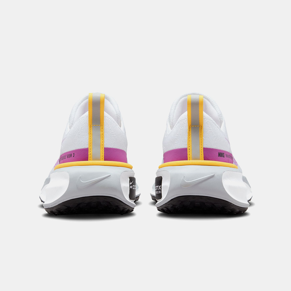 Nike Zoomx Invincible Run 3