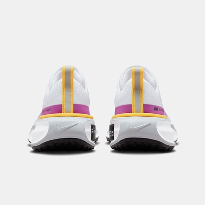 Nike Zoomx Invincible Run 3