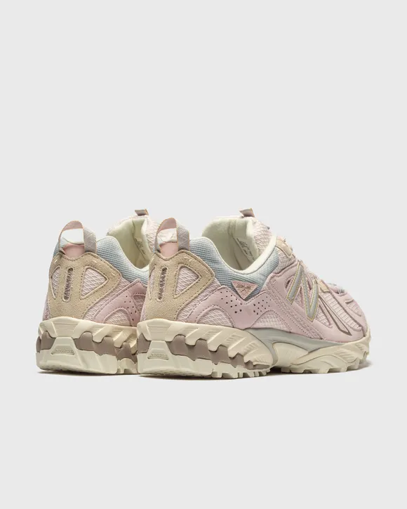 New Balance 610v1 Stone Pink Sandstone