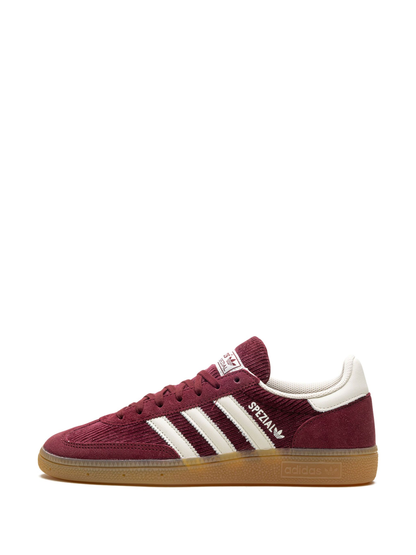 adidas Handball Spezial "Shadow Red"