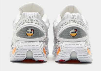 NIKE AIR MAX DN “WHITE JAGUAR "